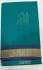 COIMBATORE KORA COTTON SAREE 620 MTS